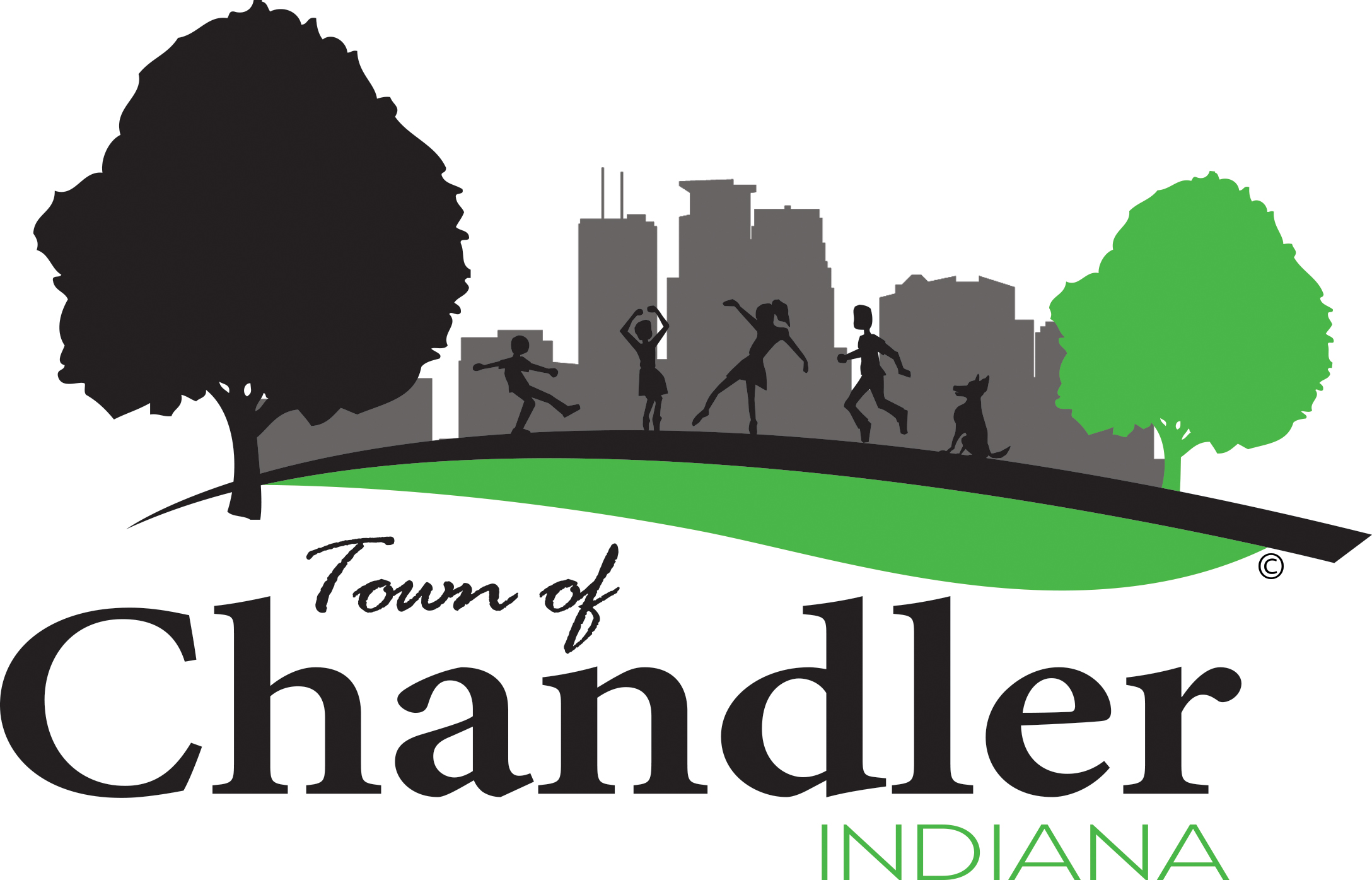 Economic Development News Town of Chandler